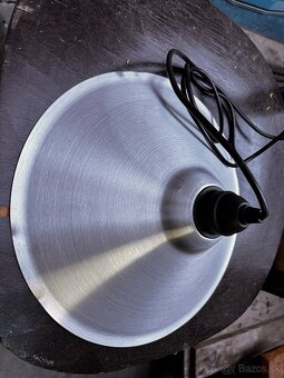 Lampa - 2