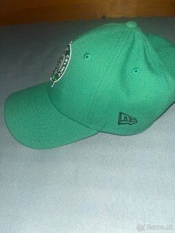 Boston Celtics šiktovka - 2
