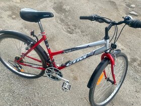 Predám bicykel CTM Stefi - 2