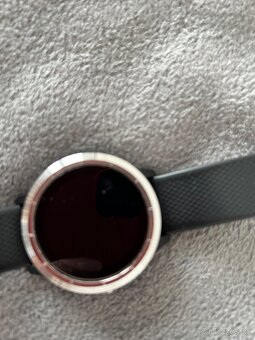 Garmin Vivoactive 3 - 2