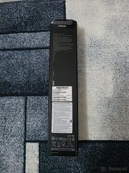 Samsung Galaxy Watch 5 pro - 2