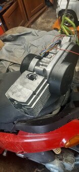 Babeta 210 - 2