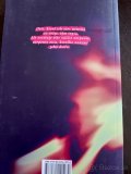 Amélie Nothomb: zabiť otca 3eur - 2