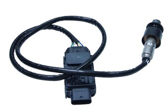 NOx senzor BMW 13 62 8 580 409 X5 X6 X7 - 2