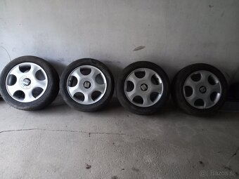 r16 5x112 - 2
