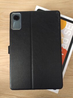 Tablet Xiaomi Redmi Pad SE 8/256 v záruke - 2