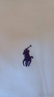 Ralph Lauren Polo - 2