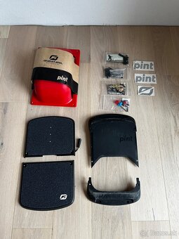 Onewheel Pint - 2