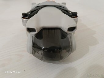 Dji mini 3 - fly more combo - 2