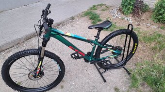 CTM RAPTOR 2.0. - 2