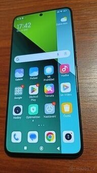 Xiaomi Redmi Note 13 pro+5G - 2