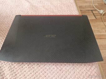 Acer - 2