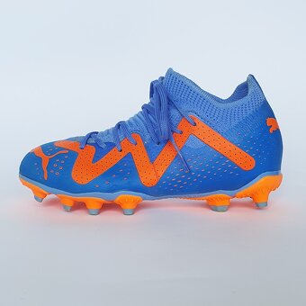 Detské kopačky PUMA Future Match, vel. 32 - 2