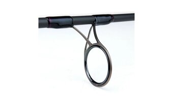 Predám 3ks prútov Shimano TX2 11ft 2,75lb - 2