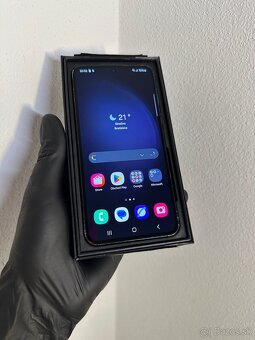Samsung s23 256Gb - 2