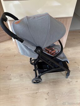 Cybex beezy - 2