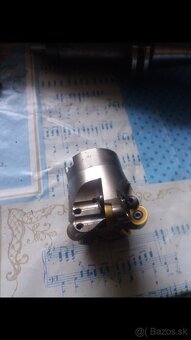 fréza 52 r6 - 2