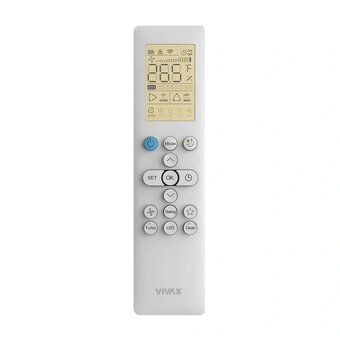 VIVAX M-DESIGN 3,5KW - 2