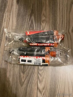 HILTI hyt hi70 - 2