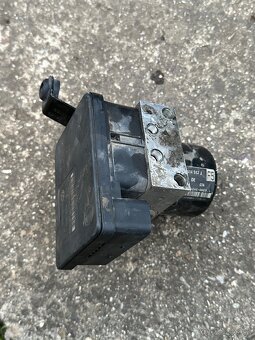 ABS/ESP kocka GOLF 4 - 2