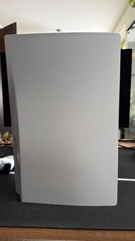 Sony Playstation 5 - 2