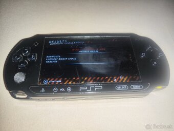 Predám psp - 2