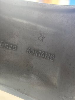 Aveo - 2