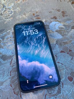 iPhone 14 128 gb - 2