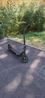 City boos rs500 - 2