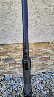 Nash Pursuit 12ft 3.25lb (3ks) - 2