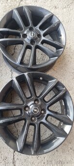 4x100 r17 - 2