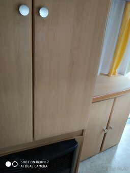 Karavan Tec Tur 450 - 2