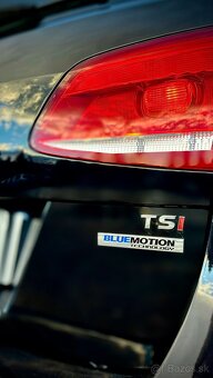 Predam VW passat - 2
