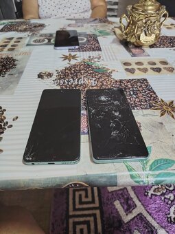 Infinix Smart 8 - 2