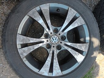 5x112 r16 - 2