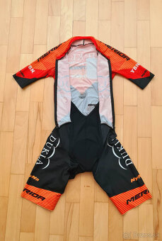 Aerodres Dukla (originál) - najnovšia edícia - 2