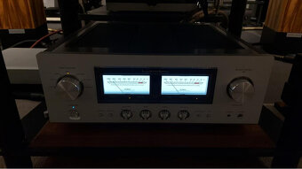 Luxman L-507Z - 2