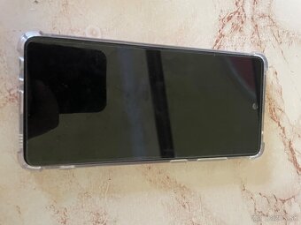 Samsung galaxy A52s 5g - 2
