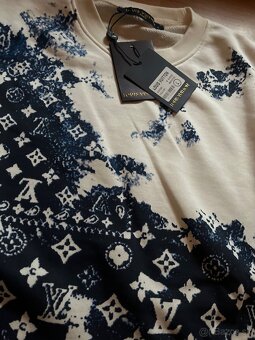 Louis Vuitton - 2