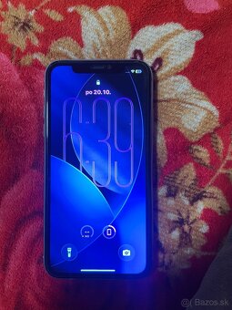 Iphone11 - 2