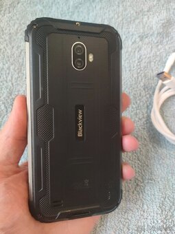 BLACKVIEW BV5900 32GB - 2