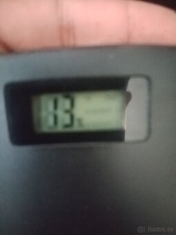 PowerBanka ADATA 2000 - 2