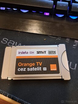 Skylink CAM Modul - 2