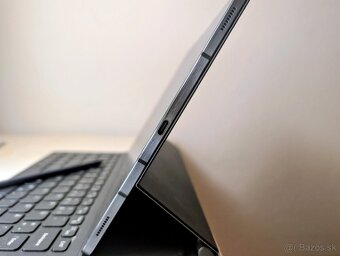 Samsung galaxy tab s7 + (plus) 128GB - 2