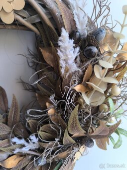 Svietiaci veniec - 2