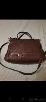 Kabelka GUCCI - 2