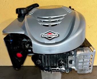 Briggs & Stratton 625 series 190cc - 2
