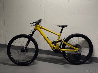 Specialized Turbo Kenevo SL2 - 2