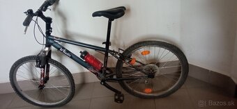 Detský bicykel - 2