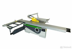 Pila formatovacia - 2